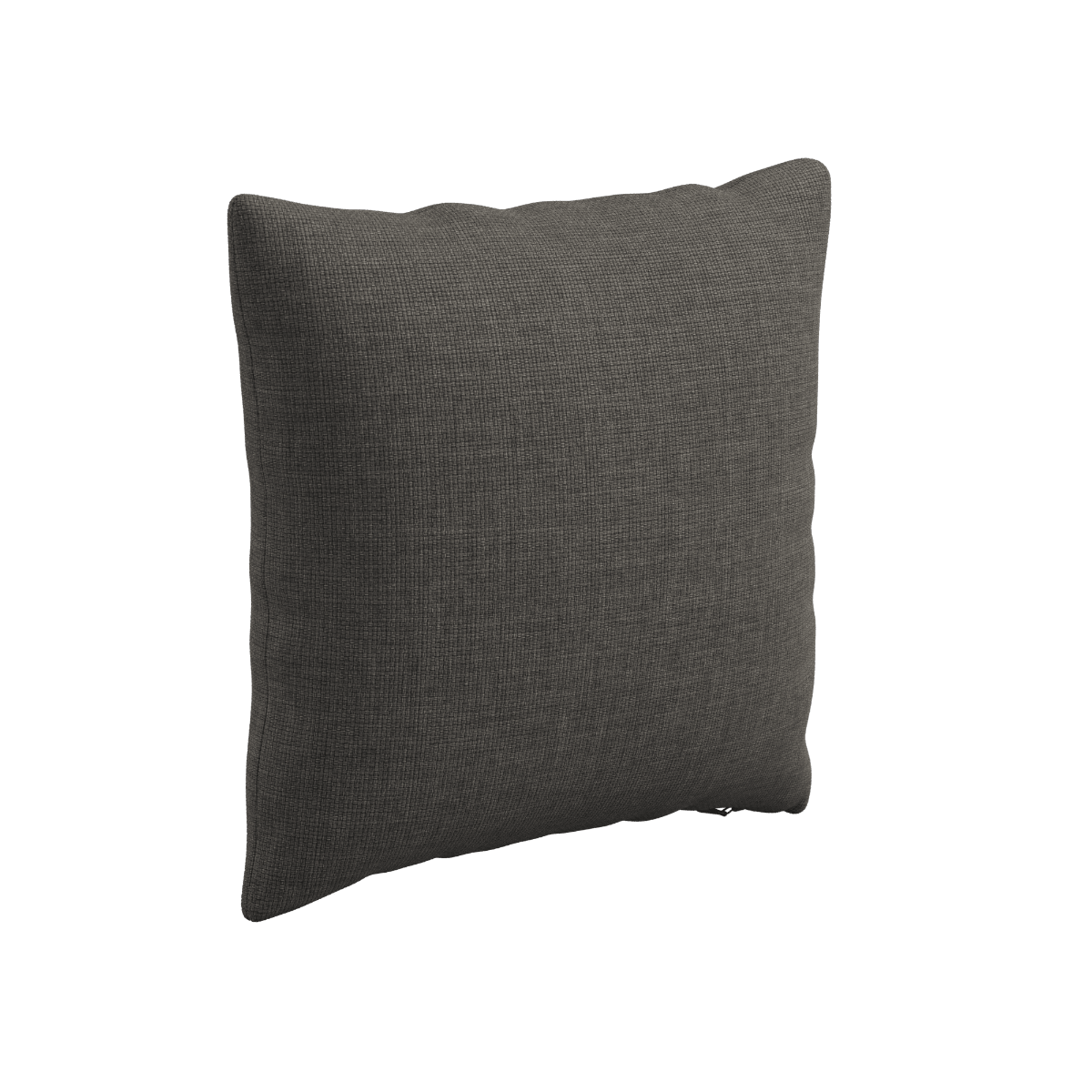 Outdoor Cushion Square | Outdoor Cushion Square - Boucle Beige | SACKit