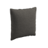 Outdoor Cushion Square | Outdoor Cushion Square - Boucle Beige | SACKit