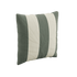 Outdoor Cushion Square | Outdoor Cushion Square - Boucle Beige | SACKit