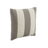 Outdoor Cushion Square | Outdoor Cushion Square - Boucle Beige | SACKit