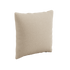 Outdoor Cushion Square | Outdoor Cushion Square - Boucle Beige | SACKit