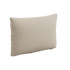 Outdoor Cushion Rectangular | Outdoor Cushion Rectangular - Boucle Beige | SACKit