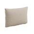 Outdoor Cushion Rectangular | Outdoor Cushion Rectangular - Boucle Beige | SACKit