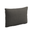 Outdoor Cushion Rectangular | Outdoor Cushion Rectangular - Boucle Beige | SACKit