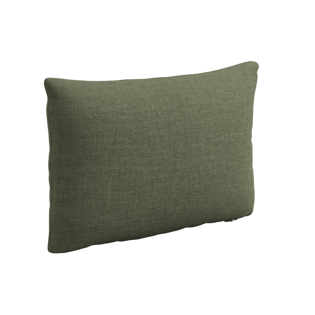 Outdoor Cushion Rectangular | Outdoor Cushion Rectangular - Boucle Beige | SACKit