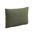 Outdoor Cushion Rectangular | Outdoor Cushion Rectangular - Boucle Beige | SACKit