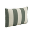 Outdoor Cushion Rectangular | Outdoor Cushion Rectangular - Boucle Beige | SACKit