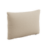 Outdoor Cushion Rectangular | Outdoor Cushion Rectangular - Boucle Beige | SACKit