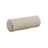 Outdoor Cushion - Bolster | Outdoor Cushion - Bolster - Boucle Beige | SACKit