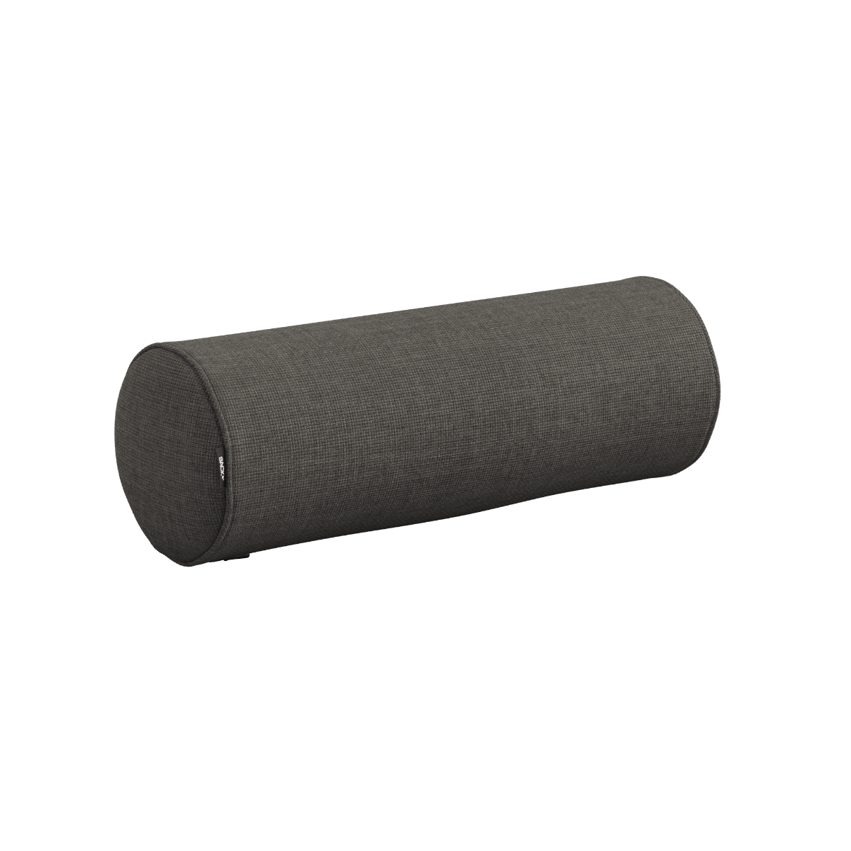 Outdoor Cushion - Bolster | Outdoor Cushion - Bolster - Boucle Beige | SACKit