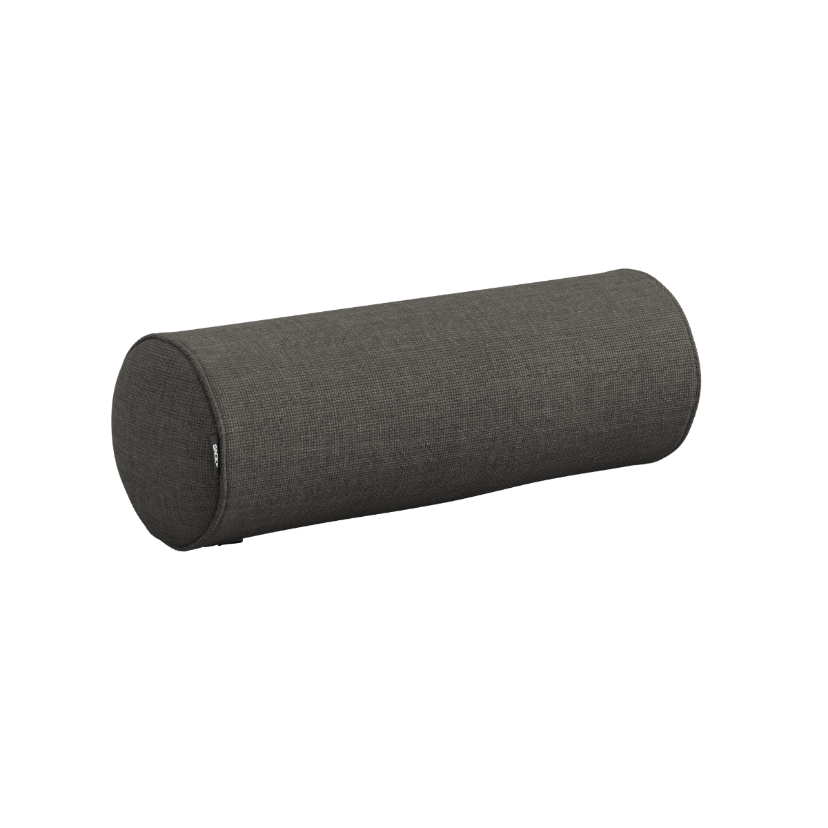 Outdoor Cushion - Bolster | Outdoor Cushion - Bolster - Boucle Beige | SACKit
