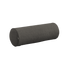 Outdoor Cushion - Bolster | Outdoor Cushion - Bolster - Boucle Beige | SACKit