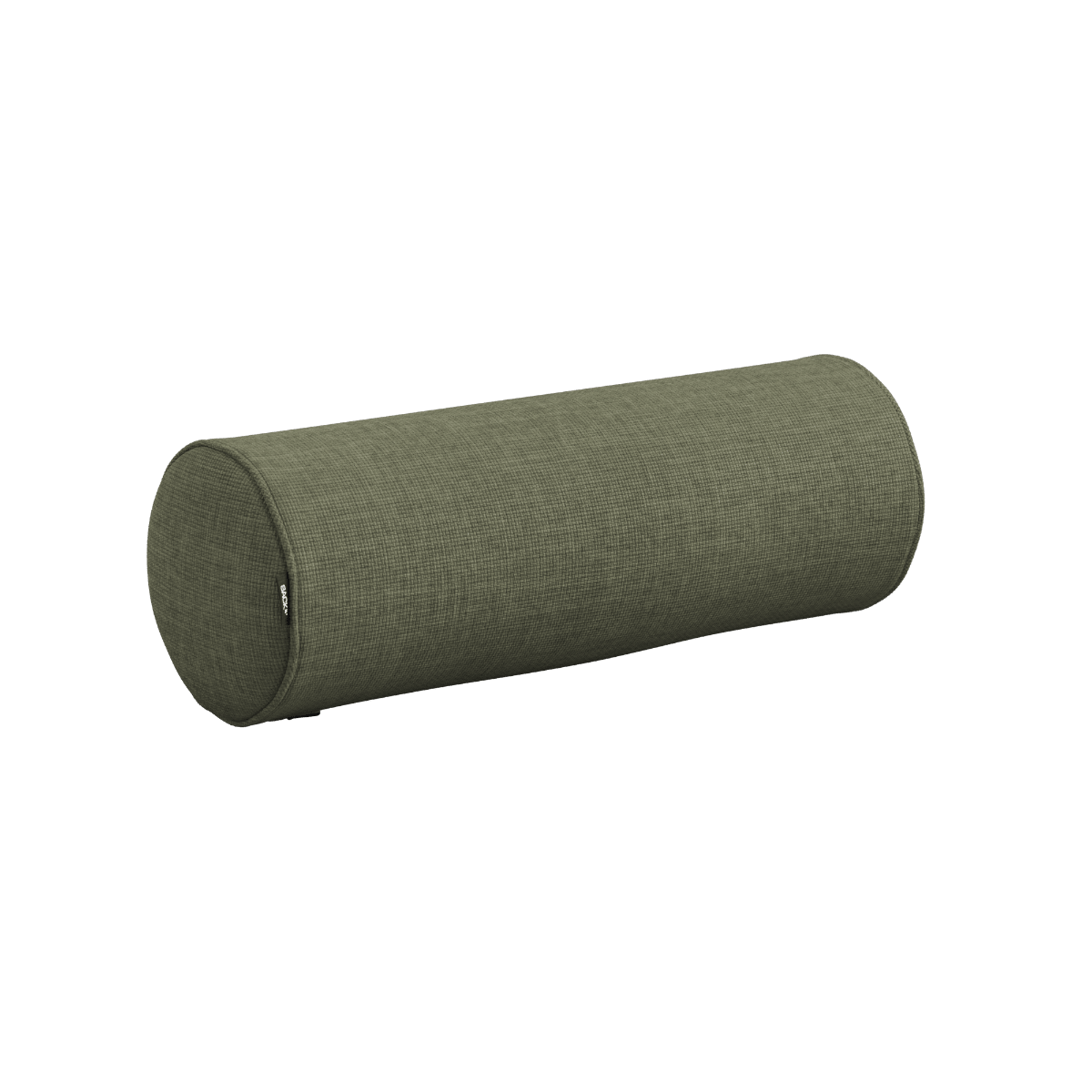 Outdoor Cushion - Bolster | Outdoor Cushion - Bolster - Boucle Beige | SACKit