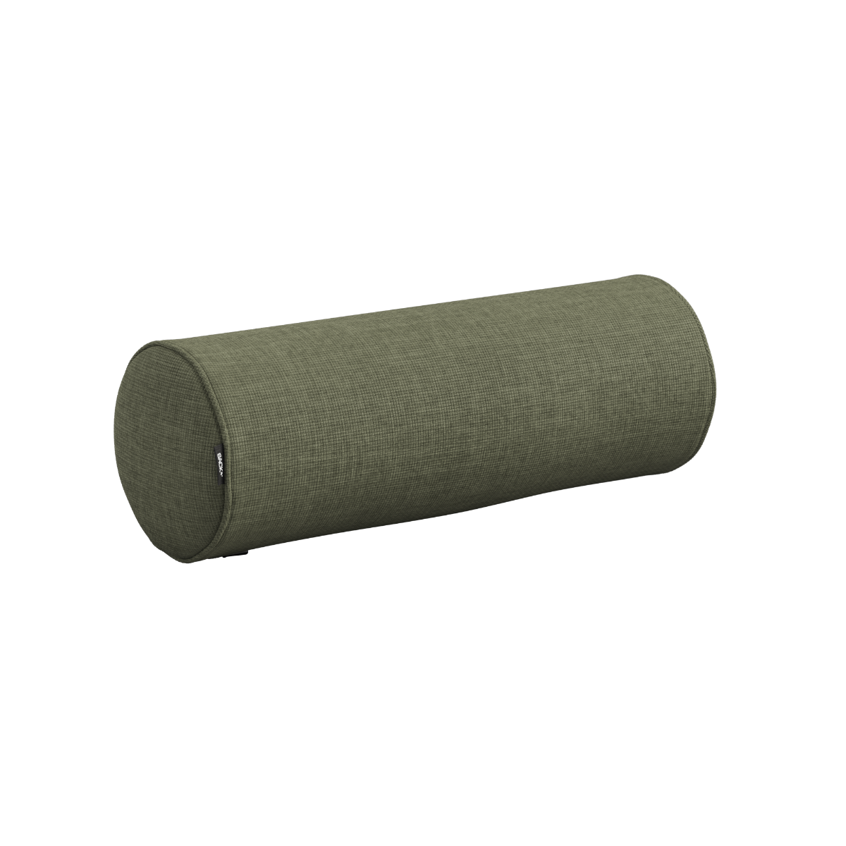 Outdoor Cushion - Bolster | Outdoor Cushion - Bolster - Boucle Beige | SACKit