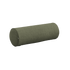 Outdoor Cushion - Bolster | Outdoor Cushion - Bolster - Boucle Beige | SACKit
