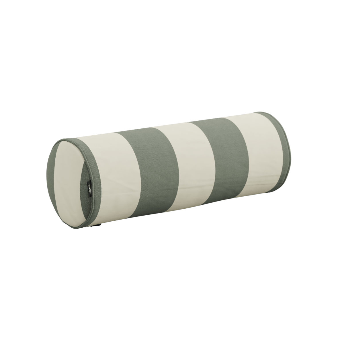 Outdoor Cushion - Bolster | Outdoor Cushion - Bolster - Boucle Beige | SACKit