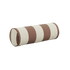 Outdoor Cushion - Bolster | Outdoor Cushion - Bolster - Boucle Beige | SACKit