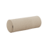Outdoor Cushion - Bolster | Outdoor Cushion - Bolster - Boucle Beige | SACKit