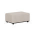 Cobana Lounge Sofa - Pouf | Cobana Lounge Sofa - Pouf - Kirra Sand | SACKit