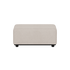 Cobana Lounge Sofa - Pouf | Cobana Lounge Sofa - Pouf - Kirra Sand | SACKit