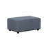 Cobana Lounge Sofa - Pouf | Cobana Lounge Sofa - Pouf - Kirra Indigo | SACKit