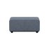 Cobana Lounge Sofa - Pouf | Cobana Lounge Sofa - Pouf - Kirra Indigo | SACKit