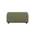 Cobana Lounge Sofa - Pouf | Cobana Lounge Sofa - Pouf - Kirra Olive | SACKit