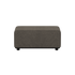 Cobana Lounge Sofa - Pouf | Cobana Lounge Sofa - Pouf - Kirra Noir | SACKit