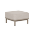 Kirra Lounge Sofa - Pouf | Kirra Lounge Sofa - Pouf - Kirra Sand | SACKit