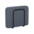 Cobana Lounge Sofa - Armrest | Cobana Lounge Sofa - Armrest - Kirra Indigo | SACKit