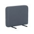 Cobana Lounge Sofa - Armrest | Cobana Lounge Sofa - Armrest - Kirra Indigo | SACKit