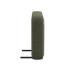 Cobana Lounge Sofa - Armrest | Cobana Lounge Sofa - Armrest - Kirra Olive | SACKit