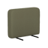 Cobana Lounge Sofa - Armrest | Cobana Lounge Sofa - Armrest - Kirra Olive | SACKit