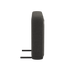 Cobana Lounge Sofa - Armrest | Cobana Lounge Sofa - Armrest - Kirra Noir | SACKit