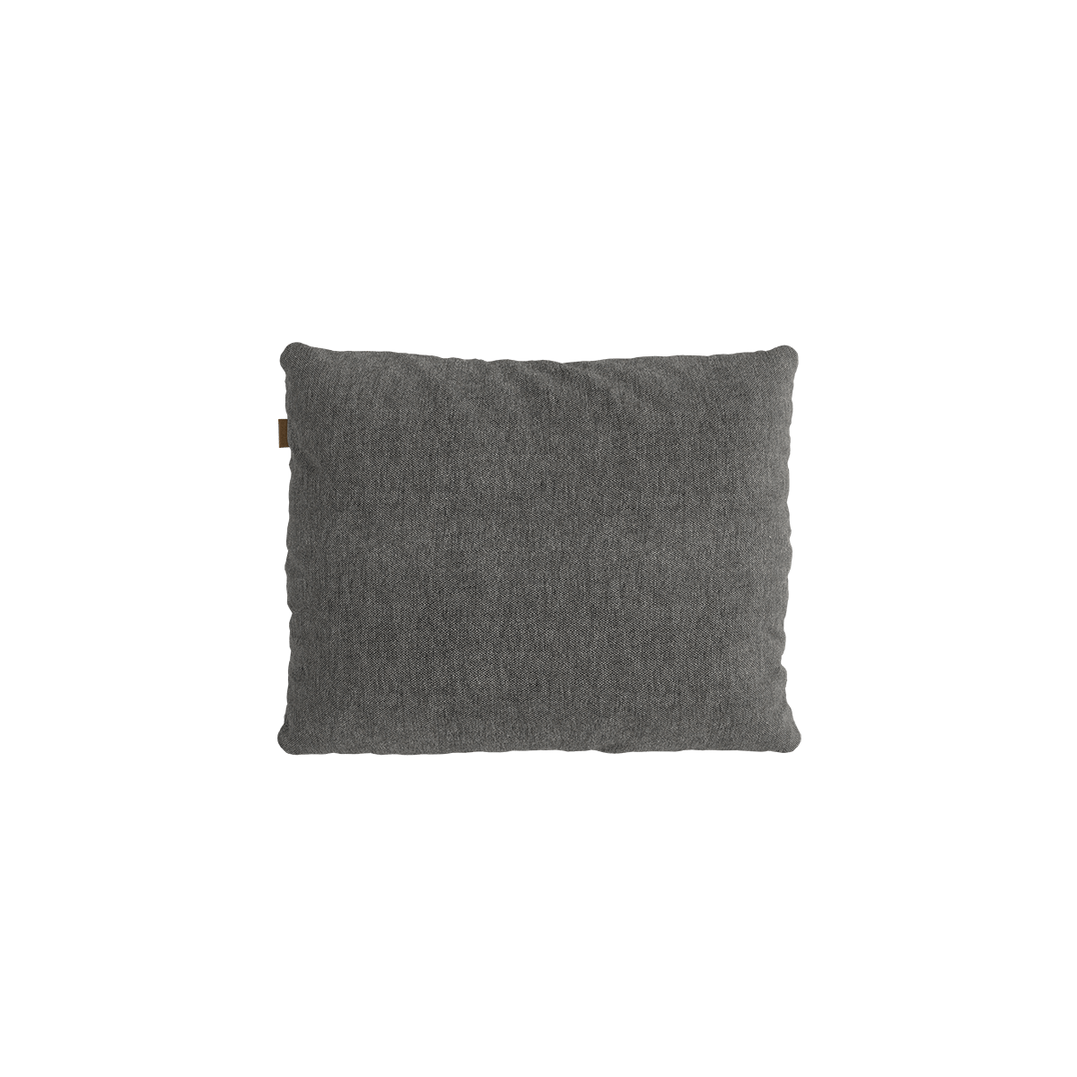 Cobana Cushion | Cobana Cushion - Cobana Grey | SACKit