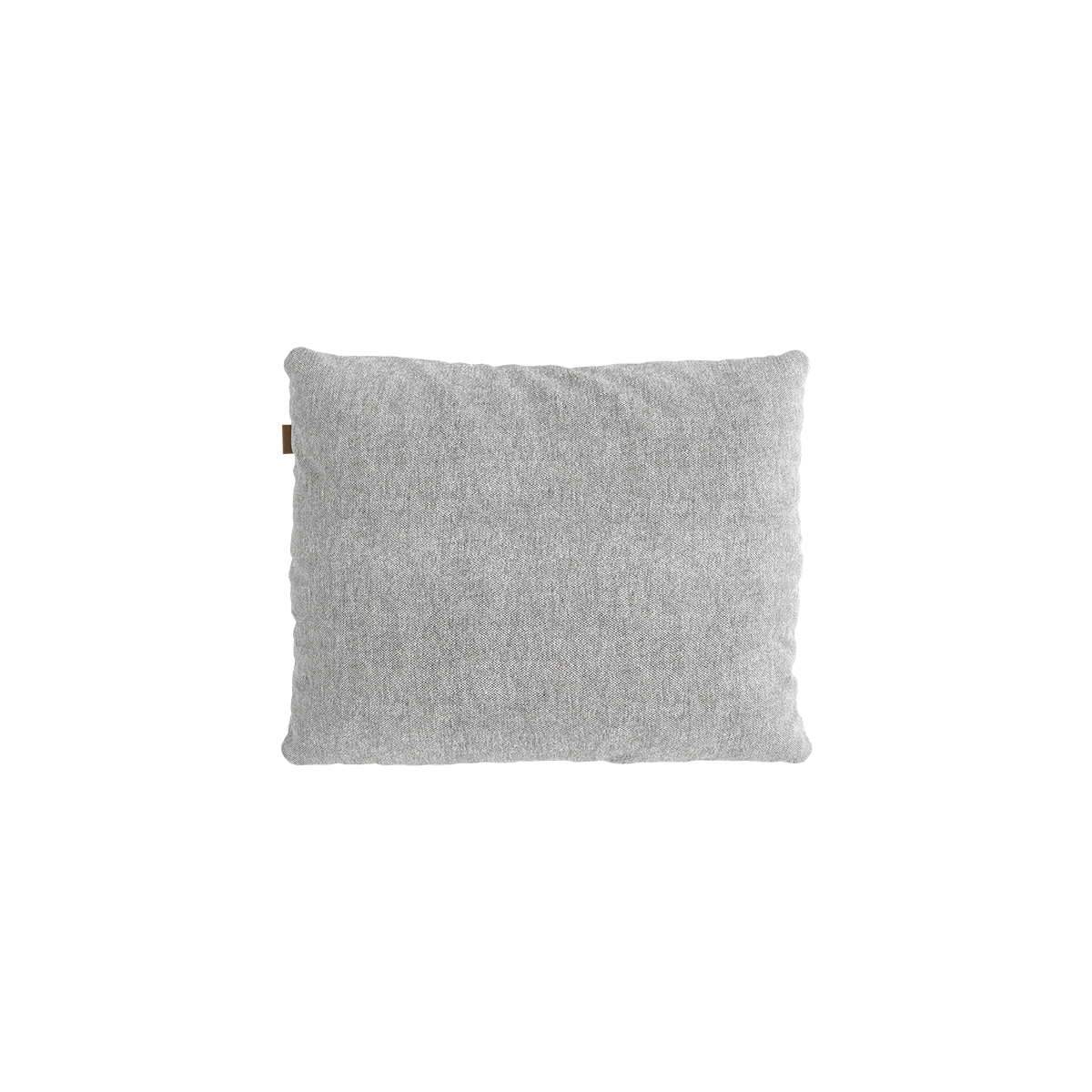 Cobana Cushion in sand melange, rechteckiges Outdoor - Kissen mit wasser - und UV - beständigem Bezug. | Cobana Cushion - Cobana Sand Melange | SACKit