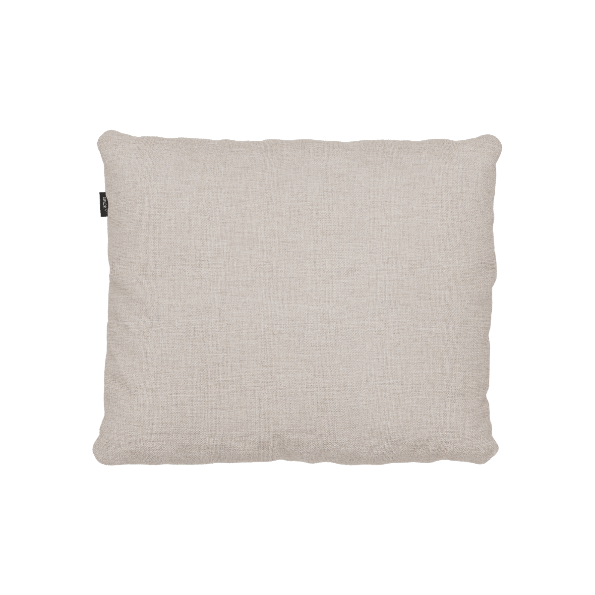Cobana Cushion | Cobana Cushion - Kirra Sand | SACKit