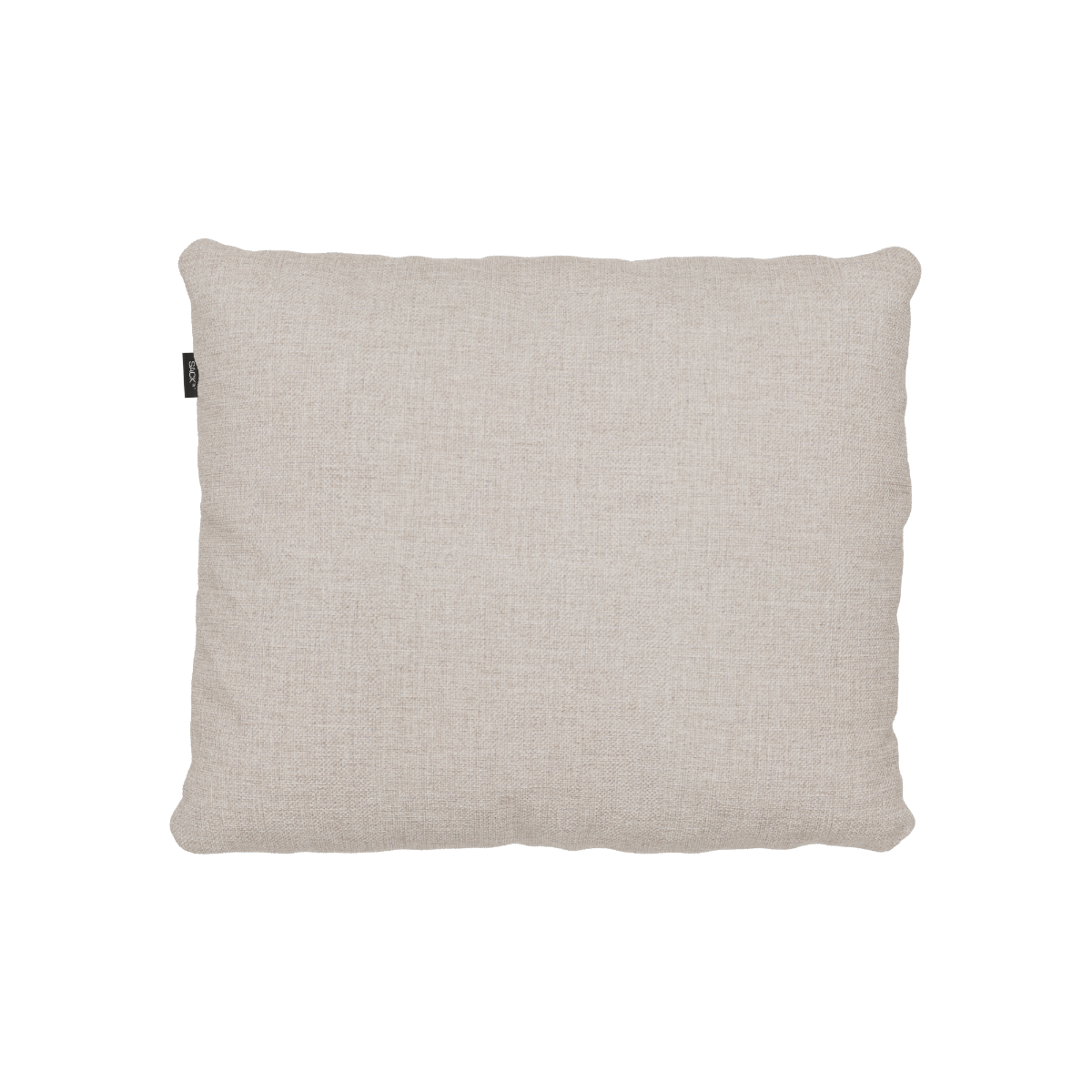 Cobana Cushion | Cobana Cushion - Kirra Sand | SACKit