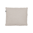 Cobana Cushion | Cobana Cushion - Kirra Sand | SACKit