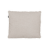 Cobana Cushion | Cobana Cushion - Kirra Sand | SACKit