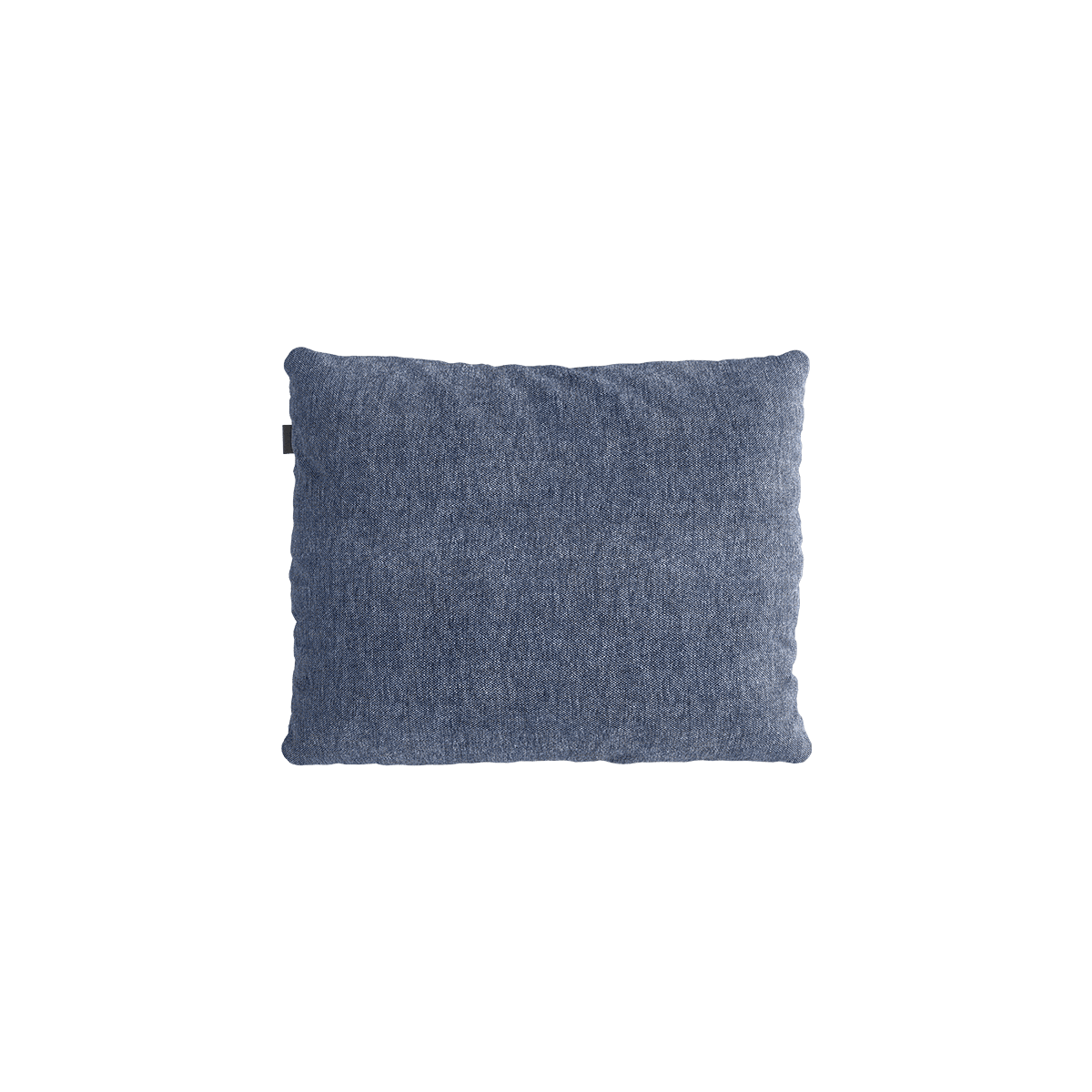 Cobana Cushion | Cobana Cushion - Kirra Indigo | SACKit