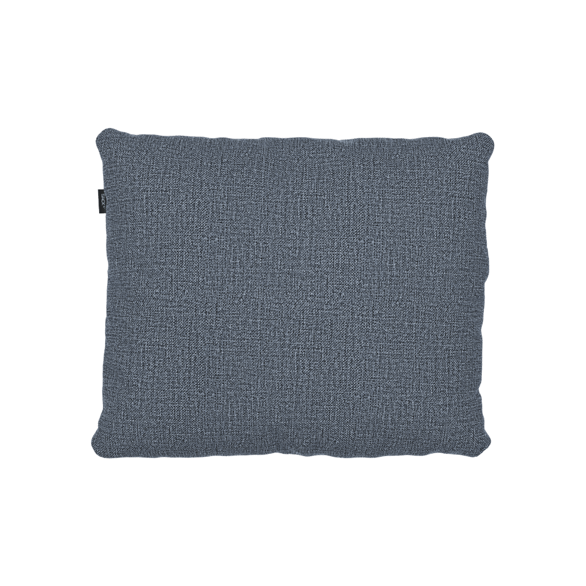 Cobana Cushion | Cobana Cushion - Kirra Indigo | SACKit