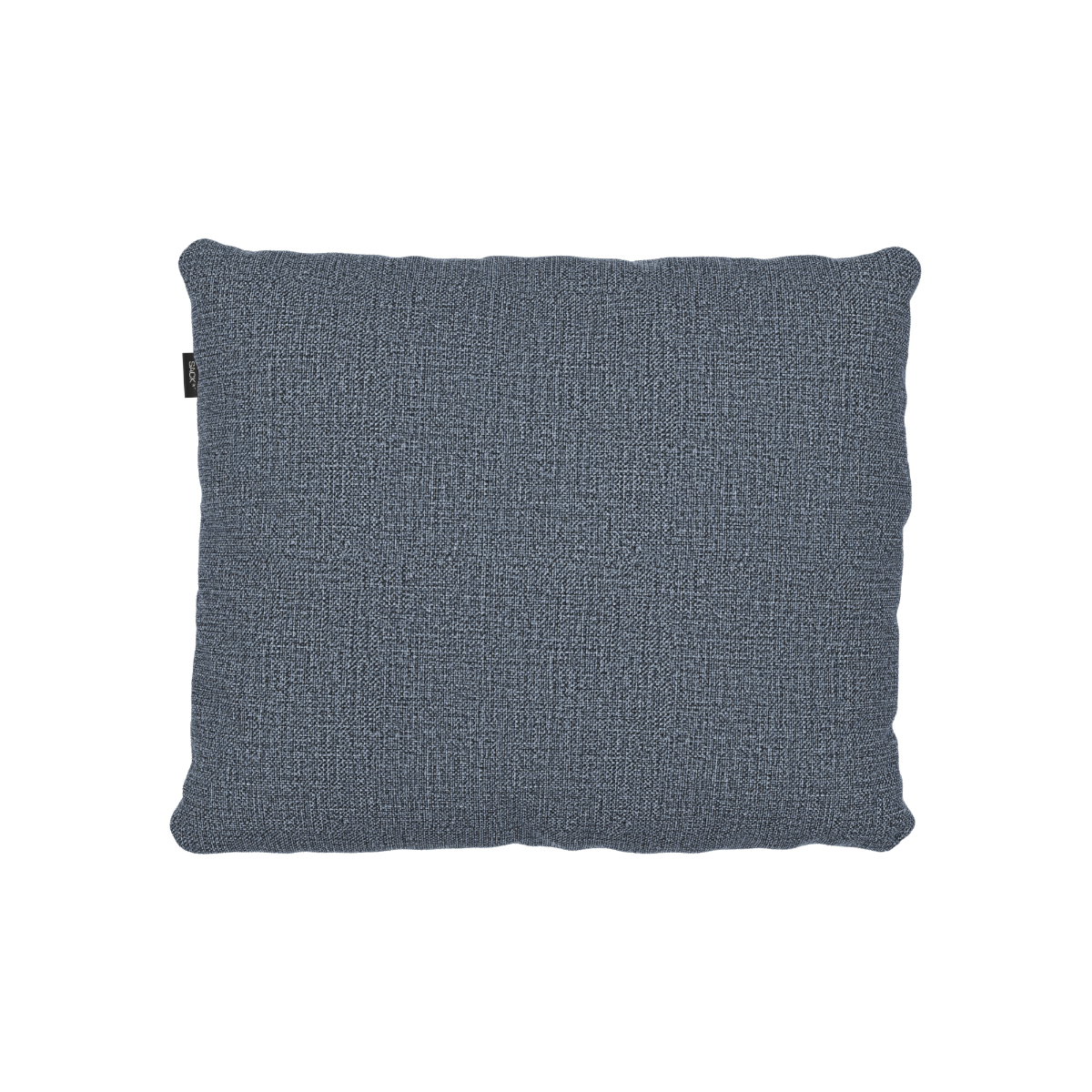 Cobana Cushion | Cobana Cushion - Kirra Indigo | SACKit