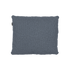 Cobana Cushion | Cobana Cushion - Kirra Indigo | SACKit