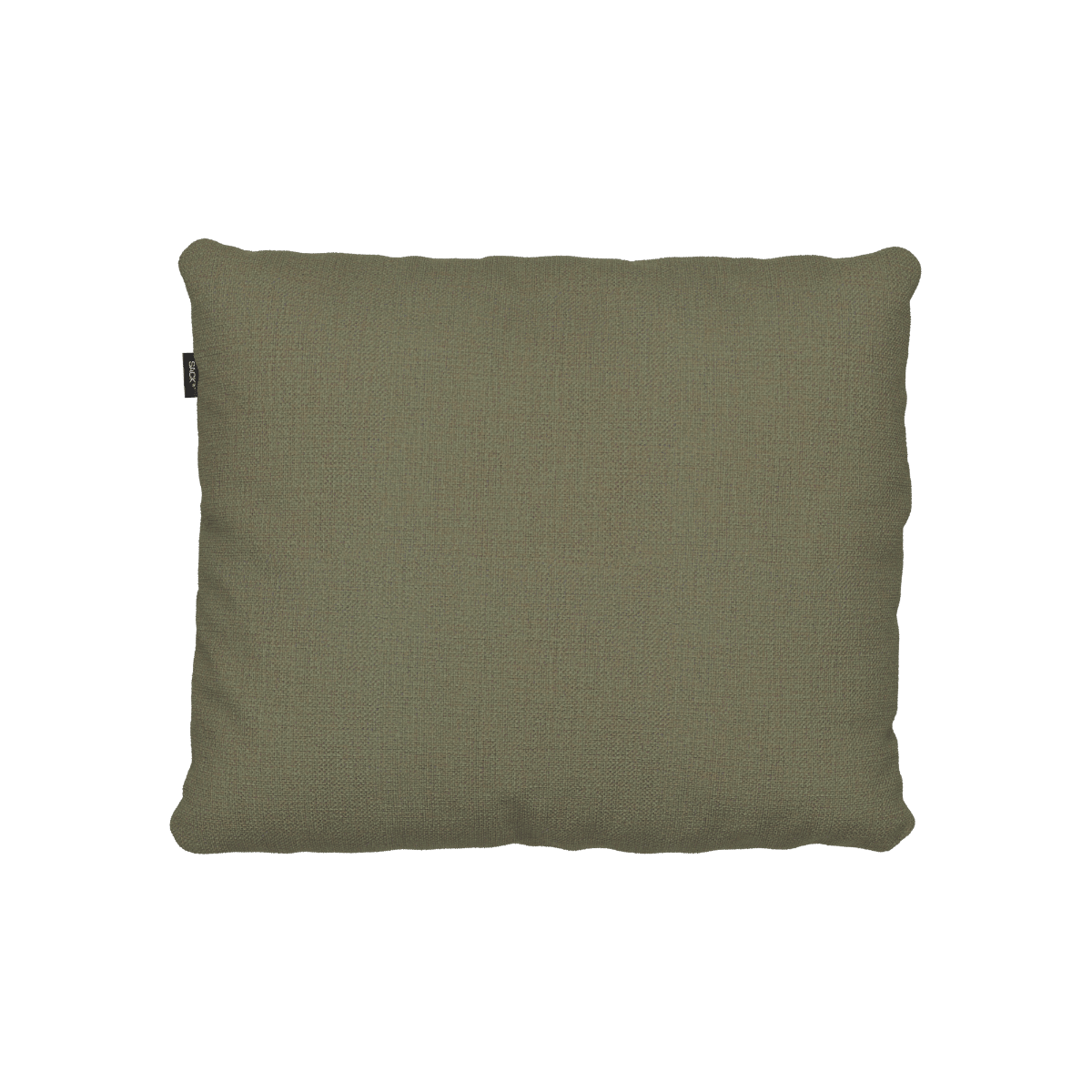 Cobana Cushion | Cobana Cushion - Kirra Olive | SACKit