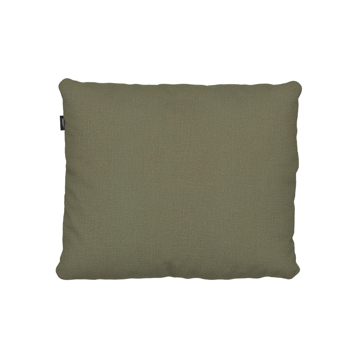 Cobana Cushion | Cobana Cushion - Kirra Olive | SACKit