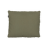 Cobana Cushion | Cobana Cushion - Kirra Olive | SACKit
