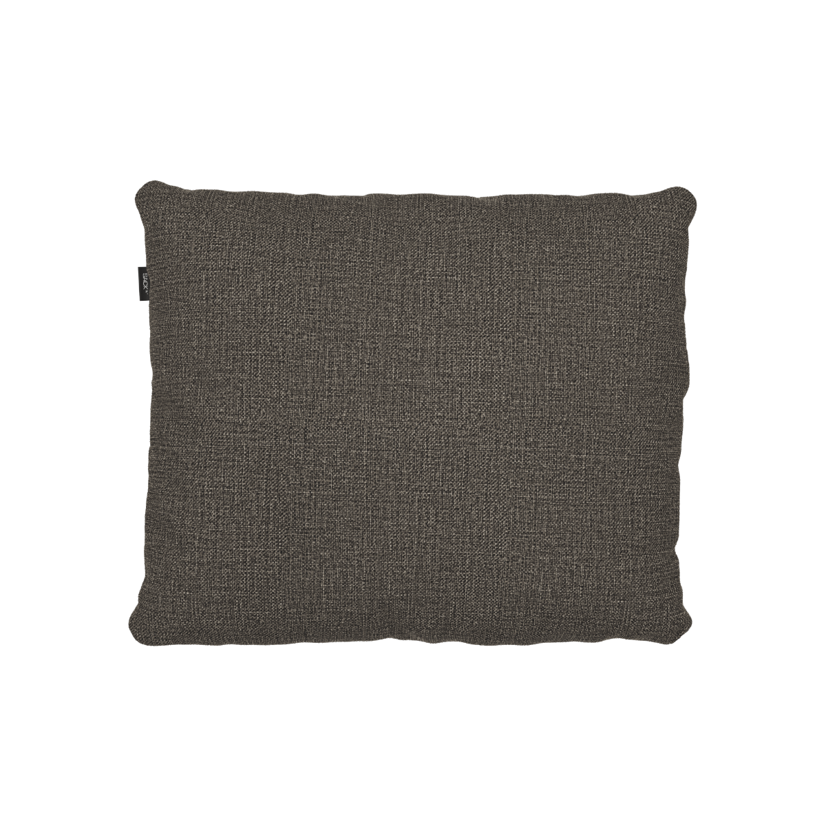 Cobana Cushion | Cobana Cushion - Kirra Noir | SACKit