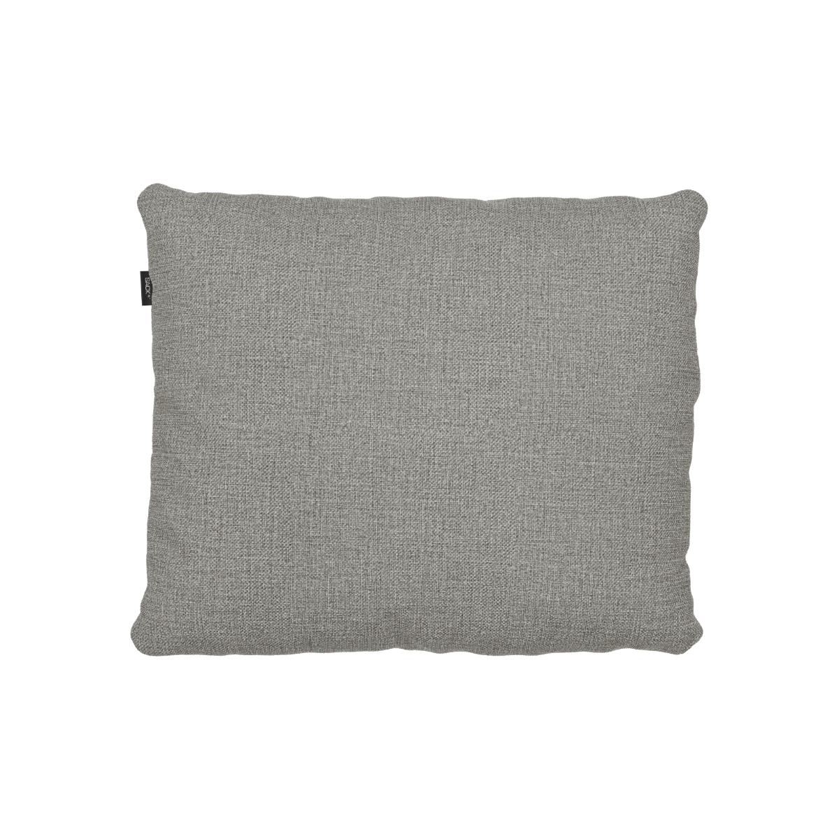 Cobana Cushion | Cobana Cushion - Kirra Grey | SACKit