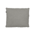 Cobana Cushion | Cobana Cushion - Kirra Grey | SACKit